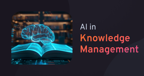 LLM Wiki: The Knowledge Base That Maintains Itself · Advancing Engineering